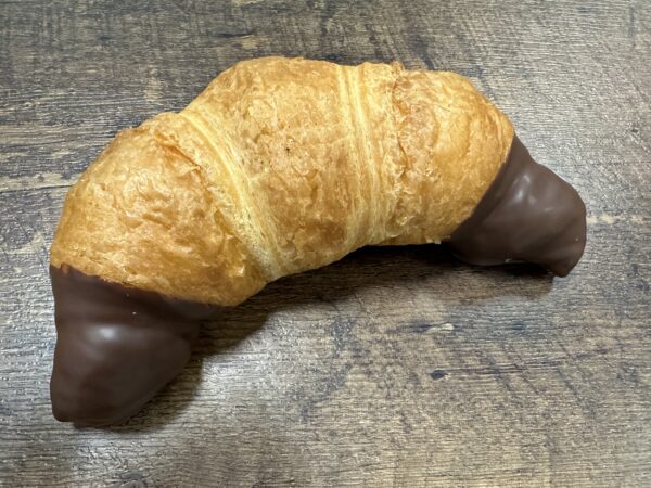Vanillegipfel
