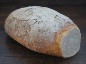 BASLERBROT 500g