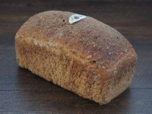 Para Brot 400g