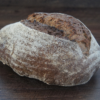 Sauerteigbrot 450g