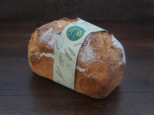 Jurapark-Brot 420g