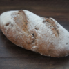 Walnussbrot 450g