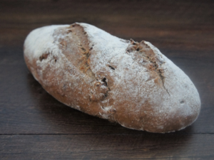 Walnussbrot 450g