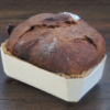 UrDinkel-Früchtebrot 400g
