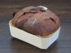 UrDinkel-Früchtebrot 400g
