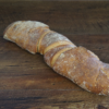 Schlummerbrot dunkel 450g