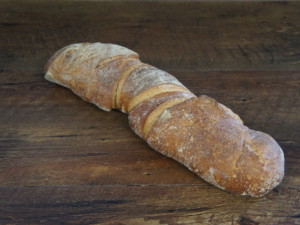 Schlummerbrot dunkel 450g