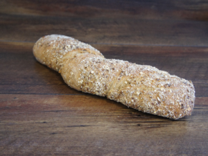 Schlummerbrot Rustico 400g
