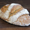 UrDinkel-Brot nach Hildegard von Bingen 450g