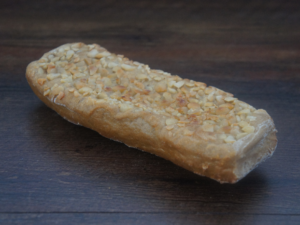 Macadamianussbrötli