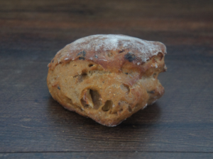 Früchtebrötli