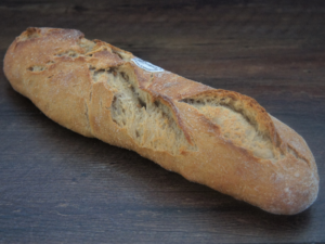 Schlummerbrot UrDinkel 400g