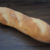 Pariserbrot, 250g