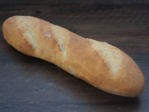 Pariserbrot, 250g
