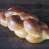 Butterzopf mittel 500g