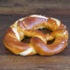 Brezel, 130g