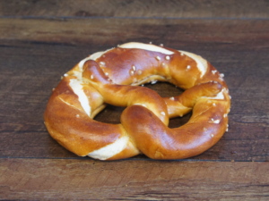 Brezel, 130g