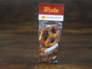 Dauerbrezel, 6er Pack