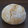 UrDinkel-Brötli