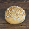 Bio Hirtenbrötli, mini