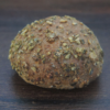 Bio SchlauMAIERli