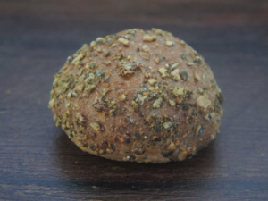 Bio SchlauMAIERli