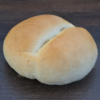 Milchweggli