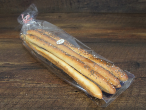 Bierstengel 6er Pack