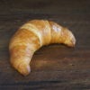 Buttergipfel