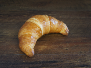 Buttergipfel