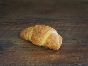 Schoggigipfel