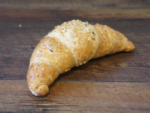 Rusticogipfel