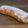 Hefenussgipfel