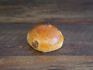Schoggi-Brötli