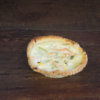 Gemüsechüechli