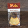 Maierisli, Vanille