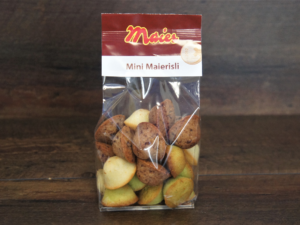 Maierisli mini, 150g
