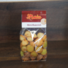 Maierisli mini, 300g