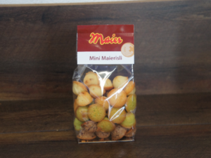 Maierisli mini, 300g