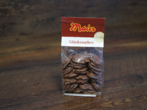 Glückswellen 100g