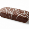 Schoggicake 450g