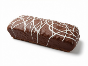 Schoggicake 450g