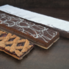 Schnitte 1/2 Meter (Feinback), nach Kundenwunsch