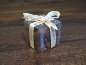 Bsetzisteine 150g