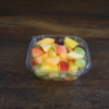 Fruchtsalat 250g