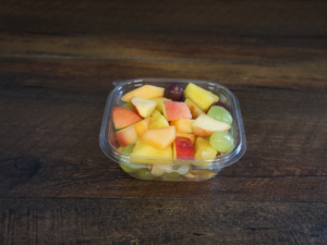 Fruchtsalat 250g