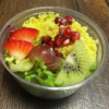 Couscous Salat im Gläsli Apero (Einheit à 12Stk.)