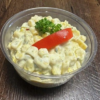 Maissalat im Gläsli Apero (Einheit à 12Stk.)