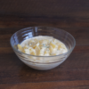 Kartoffelsalat, kg Take Away