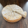 Apfeltorte